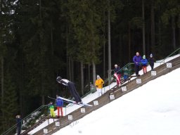 Deutscher Schülercup 2022
